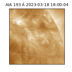 saia - 2023-03-18T18:00:04.846000