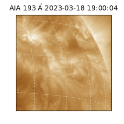 saia - 2023-03-18T19:00:04.847000