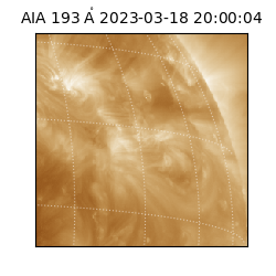 saia - 2023-03-18T20:00:04.842000
