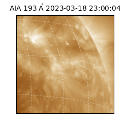 saia - 2023-03-18T23:00:04.843000