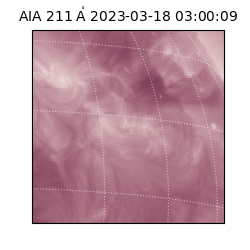 saia - 2023-03-18T03:00:09.626000
