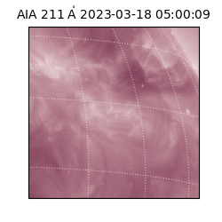 saia - 2023-03-18T05:00:09.626000