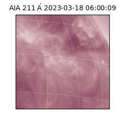 saia - 2023-03-18T06:00:09.626000