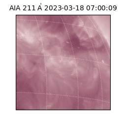 saia - 2023-03-18T07:00:09.632000