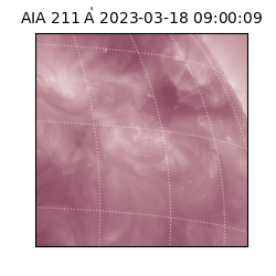 saia - 2023-03-18T09:00:09.631000