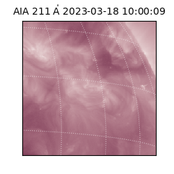 saia - 2023-03-18T10:00:09.618000
