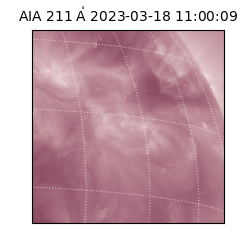 saia - 2023-03-18T11:00:09.633000