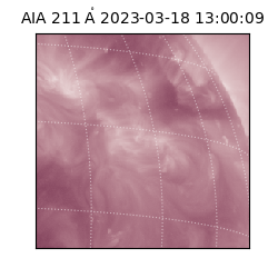 saia - 2023-03-18T13:00:09.627000