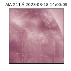 saia - 2023-03-18T14:00:09.618000