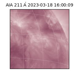 saia - 2023-03-18T16:00:09.633000