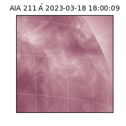 saia - 2023-03-18T18:00:09.626000