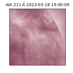 saia - 2023-03-18T19:00:09.633000