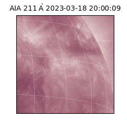 saia - 2023-03-18T20:00:09.626000