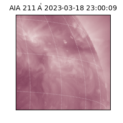 saia - 2023-03-18T23:00:09.630000
