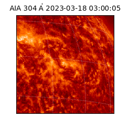 saia - 2023-03-18T03:00:05.129000