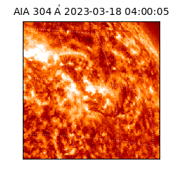 saia - 2023-03-18T04:00:05.129000