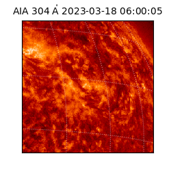 saia - 2023-03-18T06:00:05.138000
