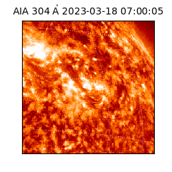 saia - 2023-03-18T07:00:05.153000