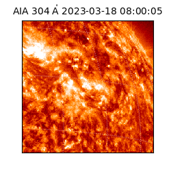 saia - 2023-03-18T08:00:05.146000