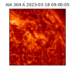 saia - 2023-03-18T09:00:05.129000