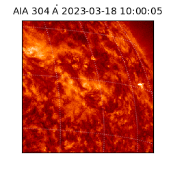 saia - 2023-03-18T10:00:05.129000