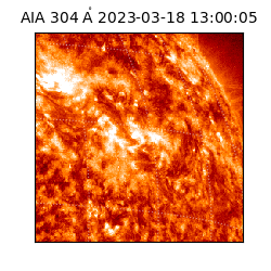 saia - 2023-03-18T13:00:05.130000