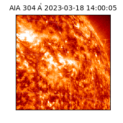saia - 2023-03-18T14:00:05.129000