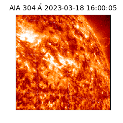 saia - 2023-03-18T16:00:05.129000