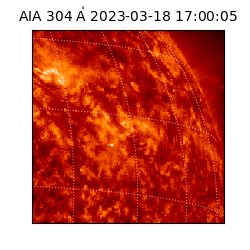 saia - 2023-03-18T17:00:05.129000
