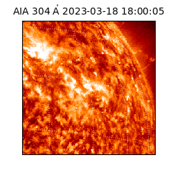 saia - 2023-03-18T18:00:05.146000