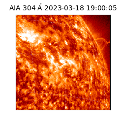 saia - 2023-03-18T19:00:05.129000