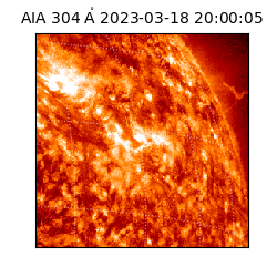 saia - 2023-03-18T20:00:05.132000