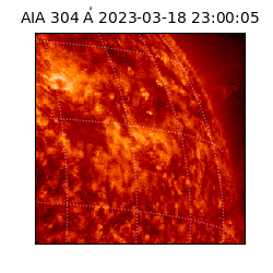 saia - 2023-03-18T23:00:05.129000