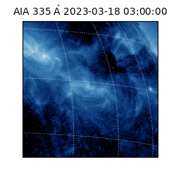 saia - 2023-03-18T03:00:00.626000