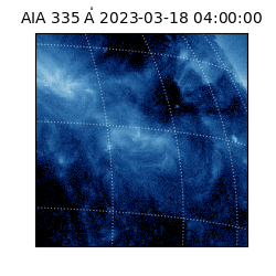 saia - 2023-03-18T04:00:00.631000