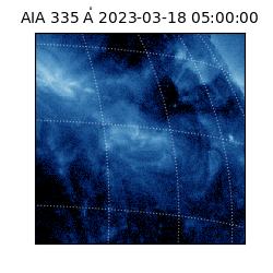 saia - 2023-03-18T05:00:00.632000
