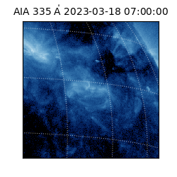 saia - 2023-03-18T07:00:00.625000