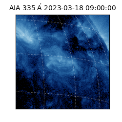 saia - 2023-03-18T09:00:00.625000