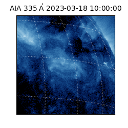 saia - 2023-03-18T10:00:00.625000