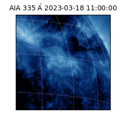 saia - 2023-03-18T11:00:00.625000
