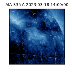 saia - 2023-03-18T14:00:00.625000