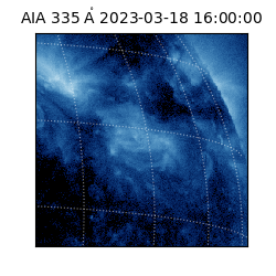 saia - 2023-03-18T16:00:00.622000