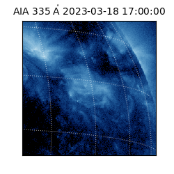 saia - 2023-03-18T17:00:00.622000