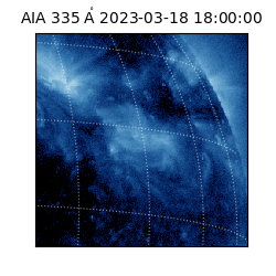 saia - 2023-03-18T18:00:00.625000