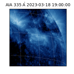 saia - 2023-03-18T19:00:00.625000