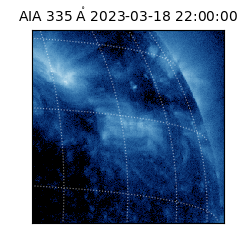 saia - 2023-03-18T22:00:00.625000