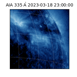 saia - 2023-03-18T23:00:00.623000