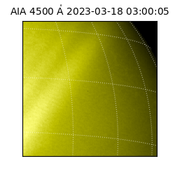 saia - 2023-03-18T03:00:05.685000