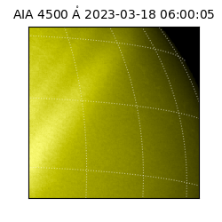 saia - 2023-03-18T06:00:05.685000