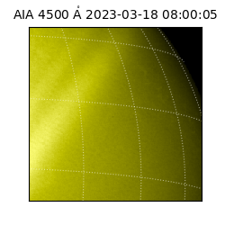 saia - 2023-03-18T08:00:05.685000